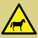 w506-warning-horses~